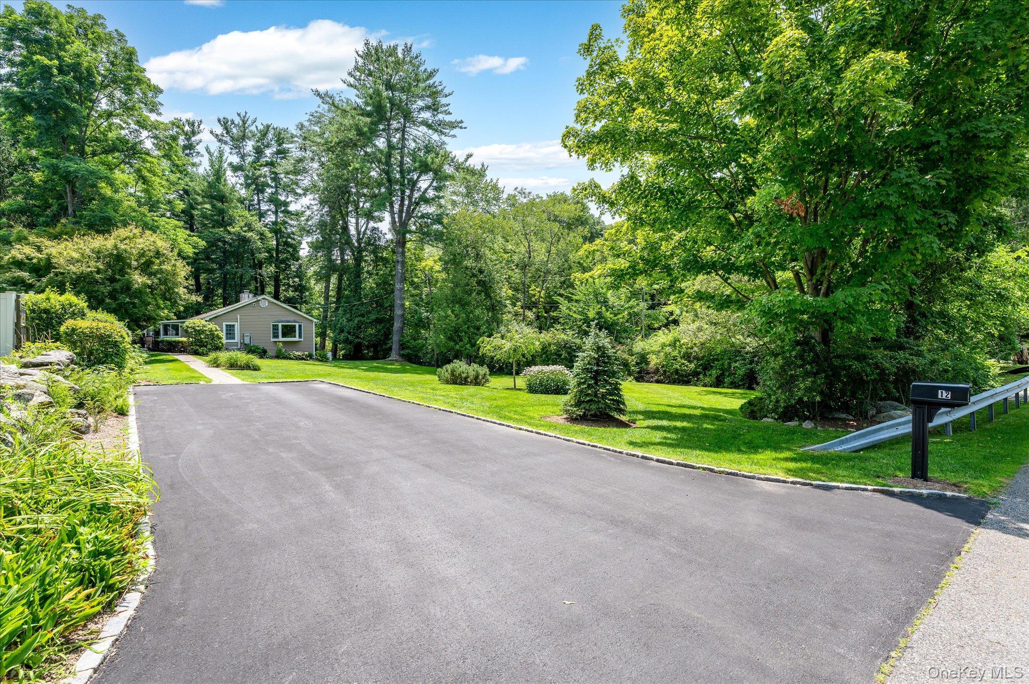 Single Family Lakeview Drive  Westchester County, NY 10598, MLS-1029333-43