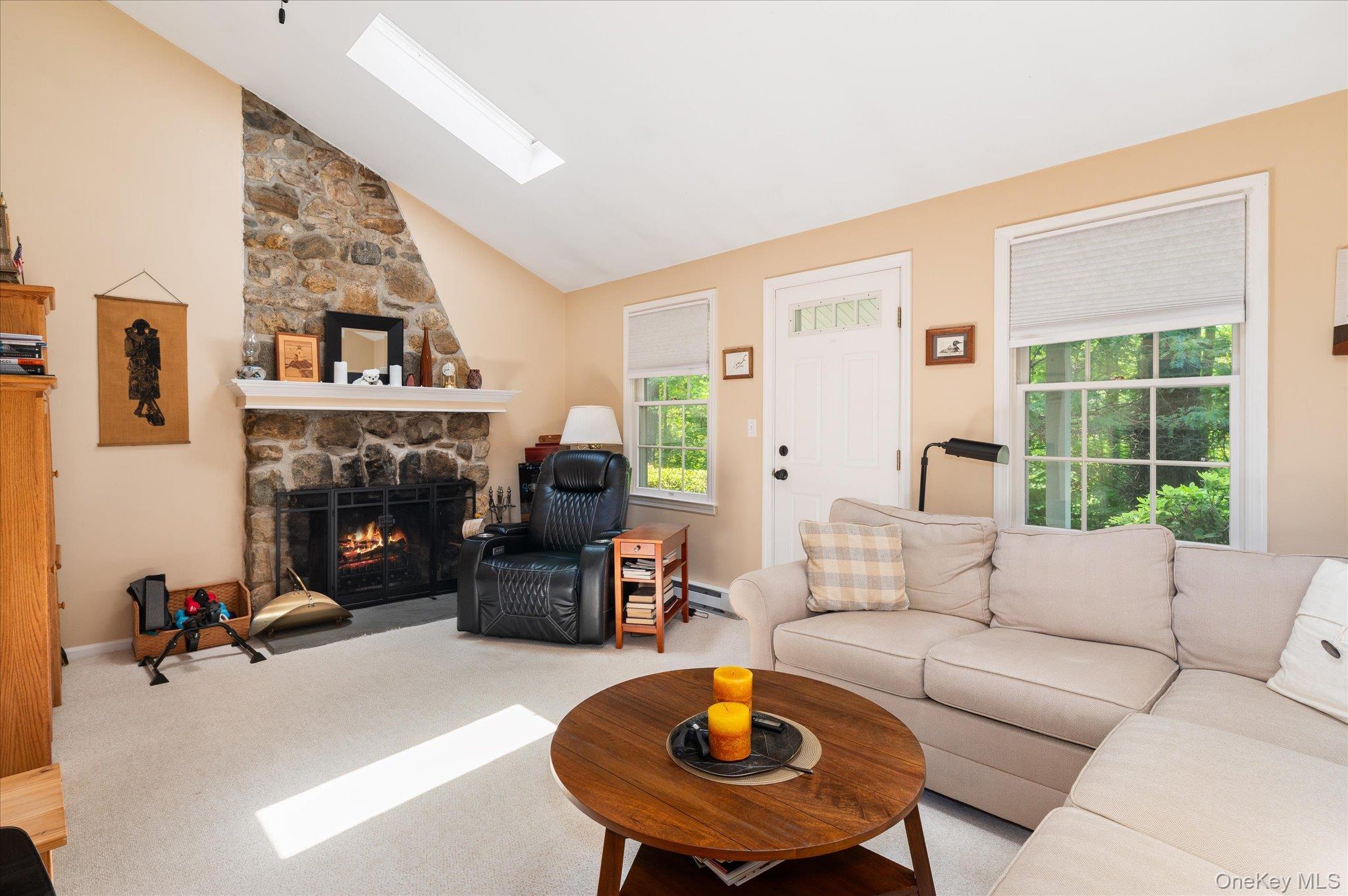 Single Family Lakeview Drive Westchester County, NY 10598, MLS-1029333-6