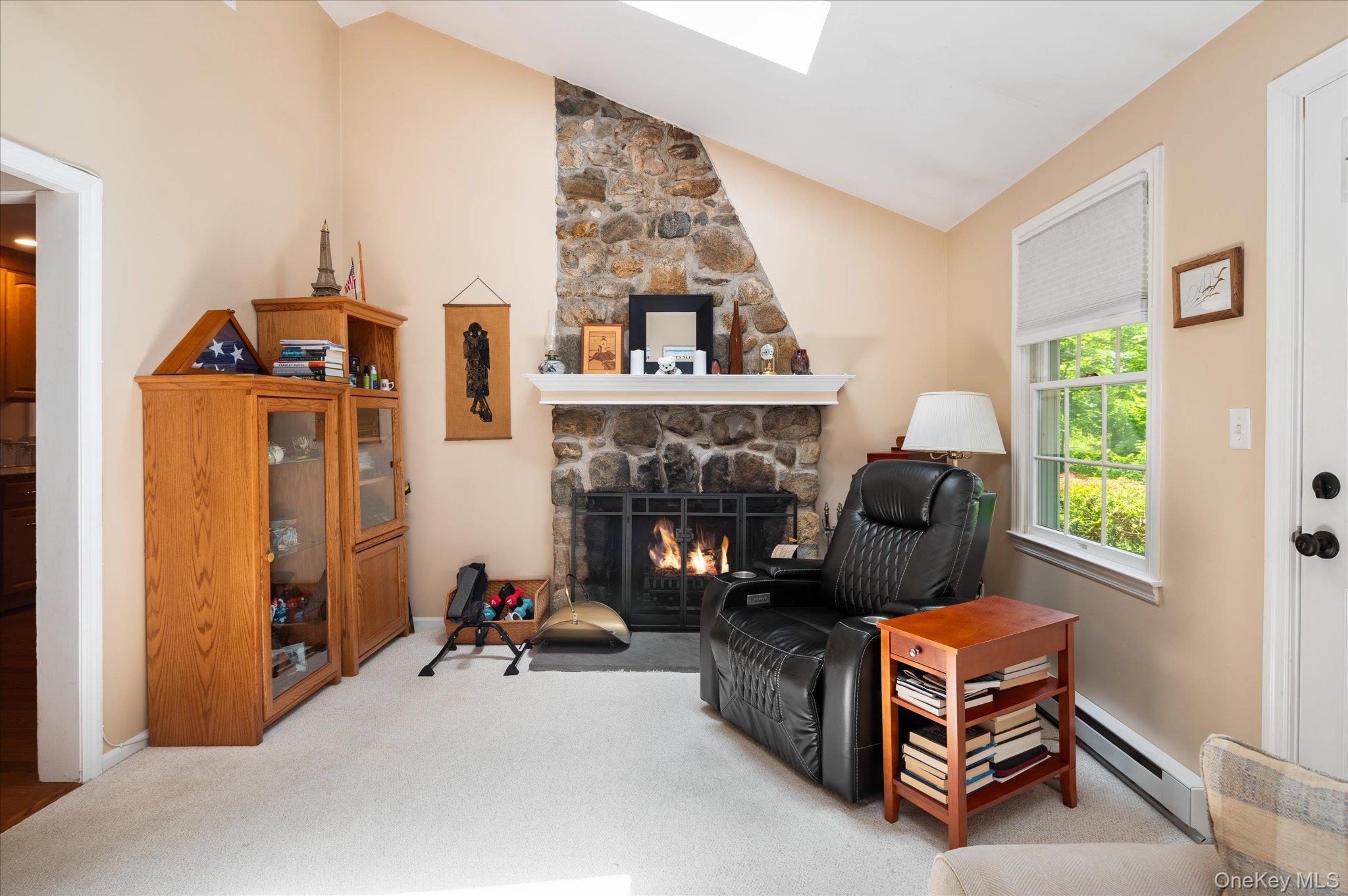 Single Family Lakeview Drive Westchester County, NY 10598, MLS-1029333-7