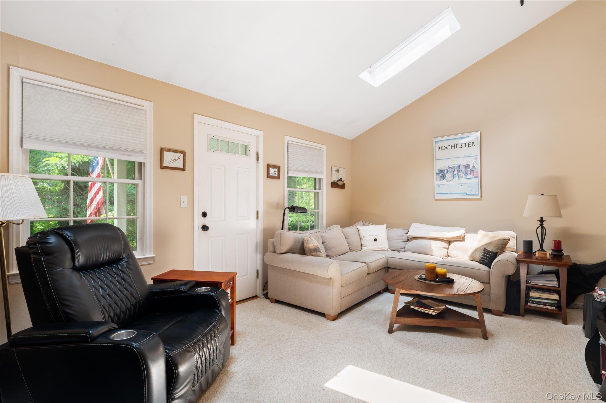 Single Family Lakeview Drive Westchester County, NY 10598, MLS-1029333-8