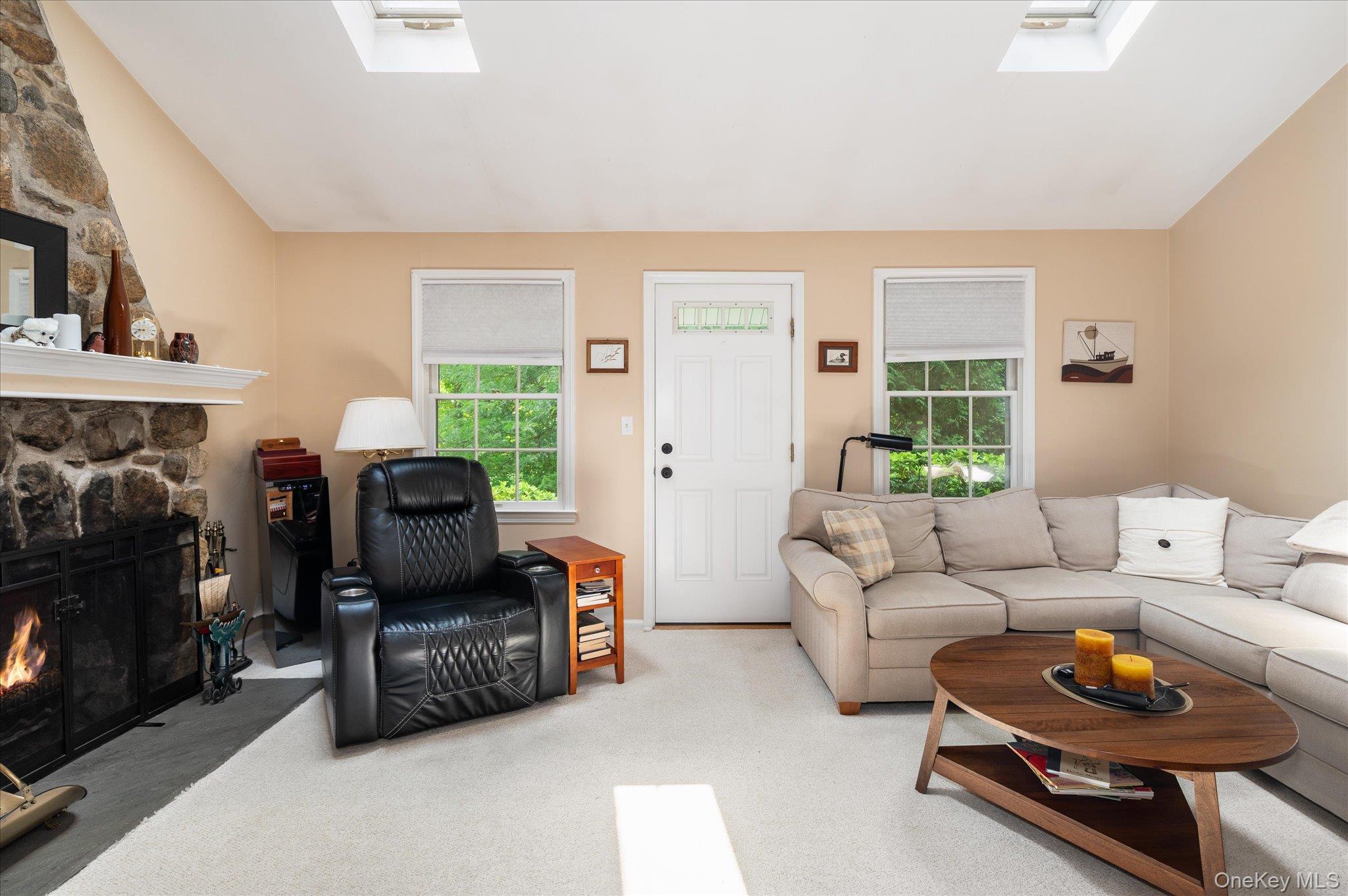 Single Family Lakeview Drive Westchester County, NY 10598, MLS-1029333-9