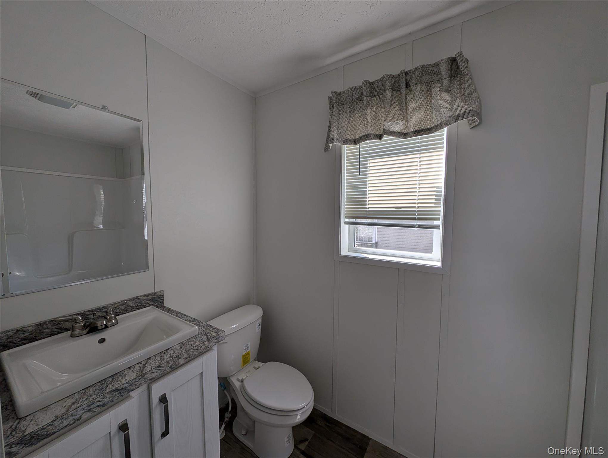 Single Family Square Hill Road Orange County, NY 12553, MLS-1029336-10