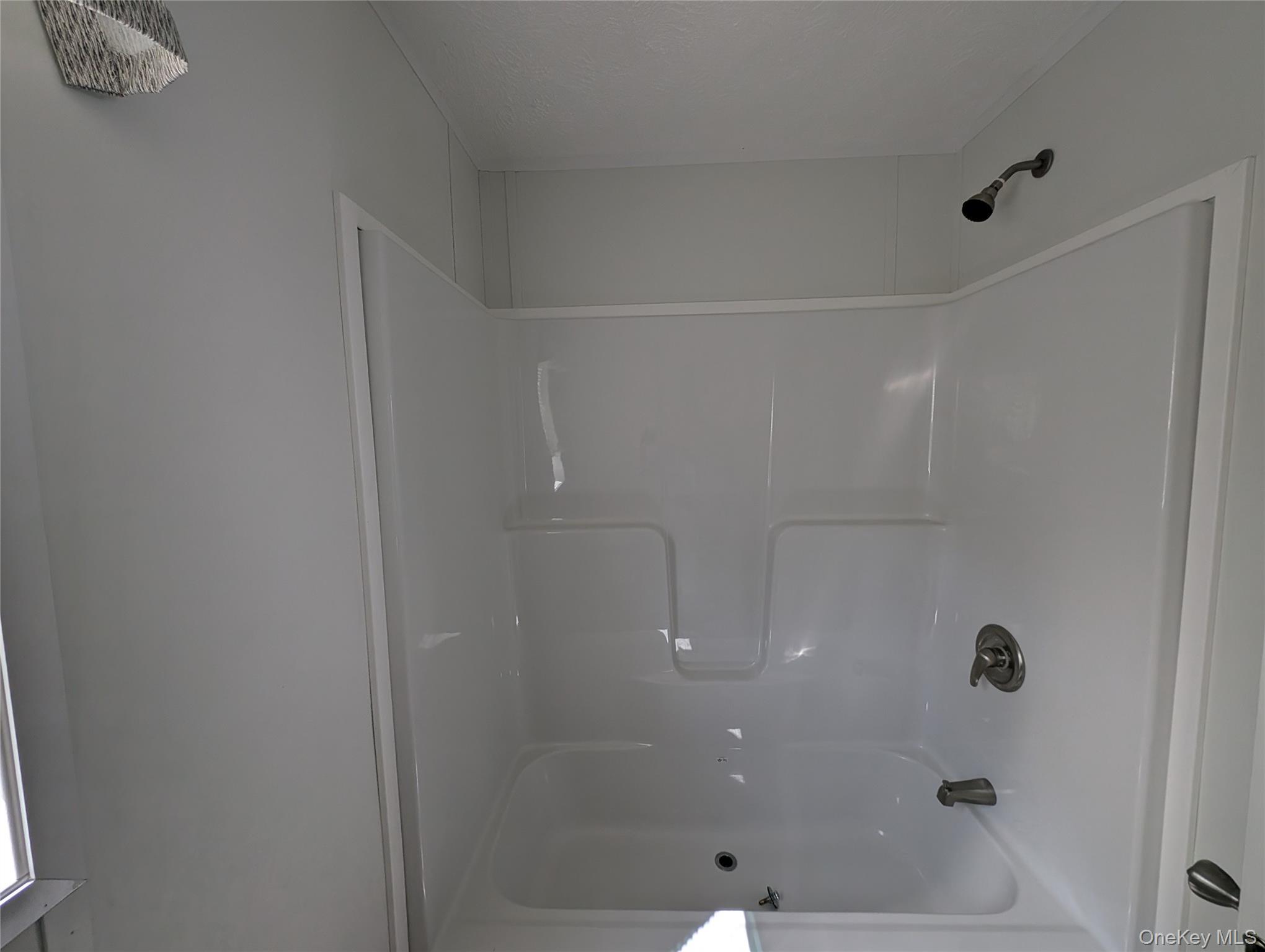 Single Family Square Hill Road Orange County, NY 12553, MLS-1029336-11