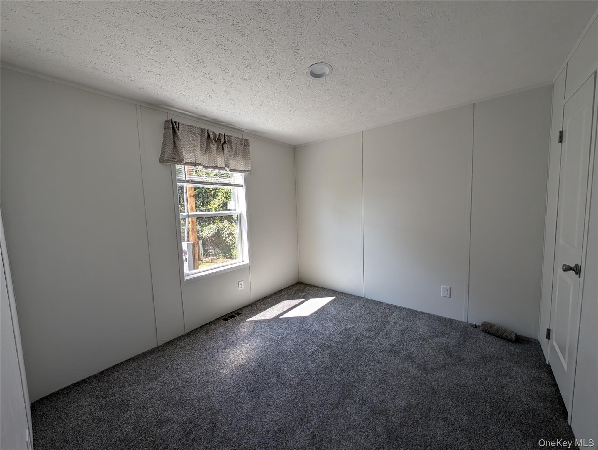 Single Family Square Hill Road Orange County, NY 12553, MLS-1029336-13