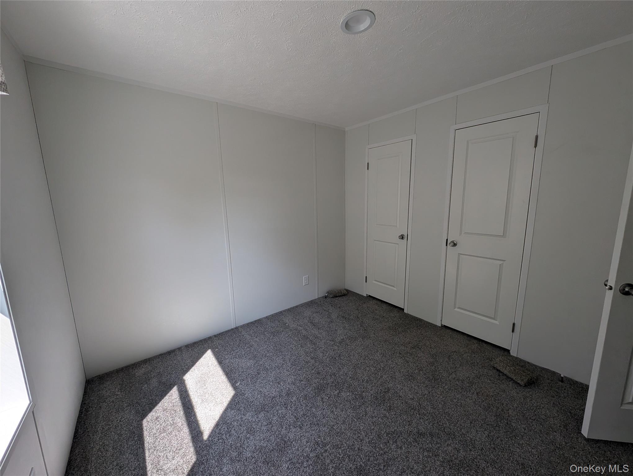 Single Family Square Hill Road  Orange County, NY 12553, MLS-1029336-14