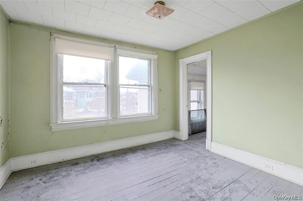 Single Family E Broome Street Orange County, NY 12771, MLS-1029338-10