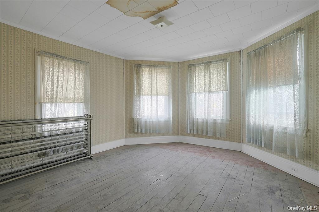 Single Family E Broome Street Orange County, NY 12771, MLS-1029338-11