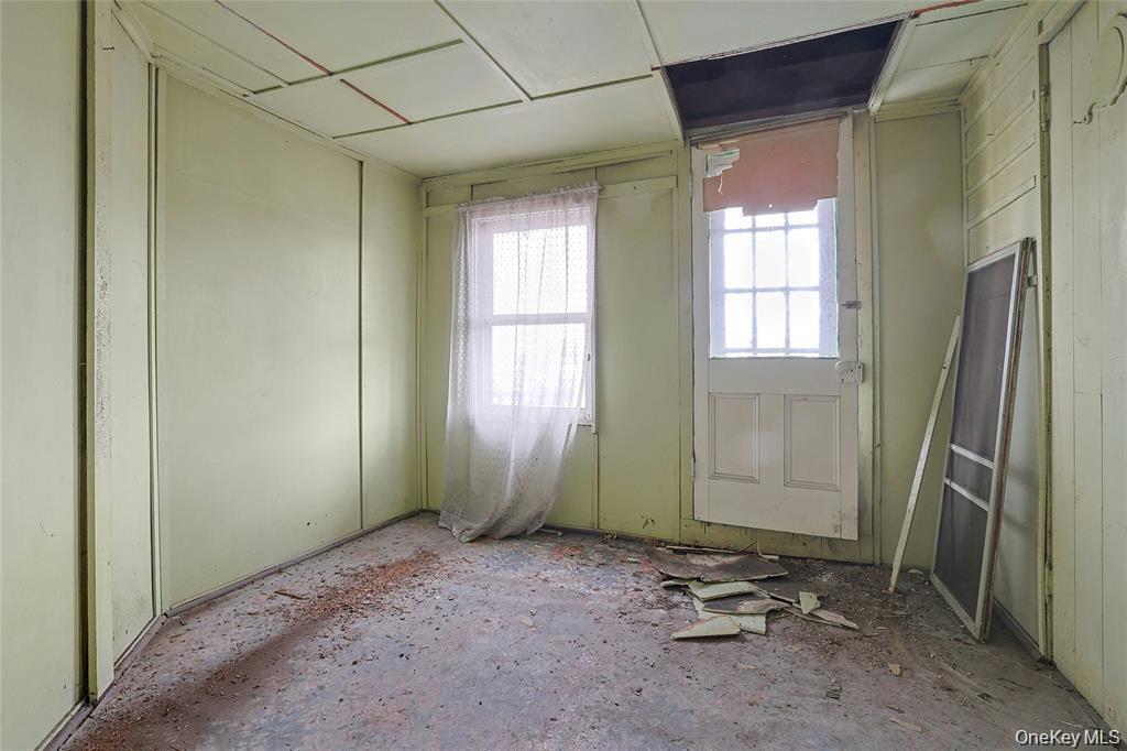 Single Family E Broome Street Orange County, NY 12771, MLS-1029338-12