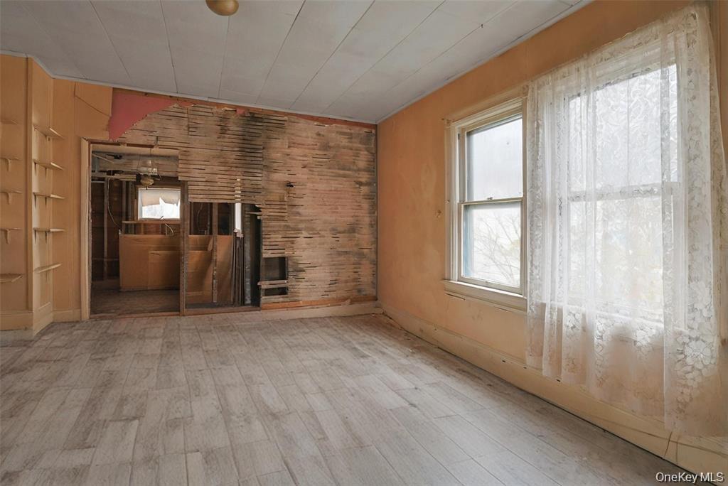 Single Family E Broome Street Orange County, NY 12771, MLS-1029338-13