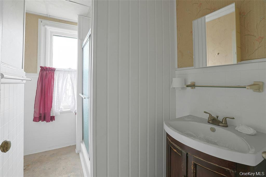Single Family E Broome Street Orange County, NY 12771, MLS-1029338-14