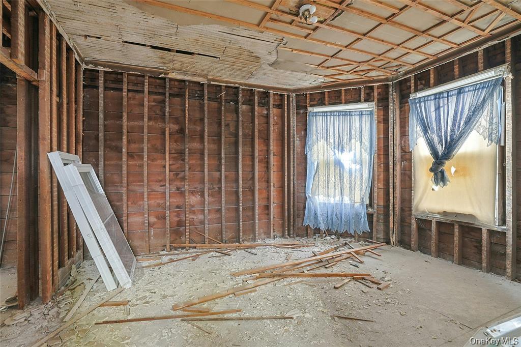 Single Family E Broome Street Orange County, NY 12771, MLS-1029338-15