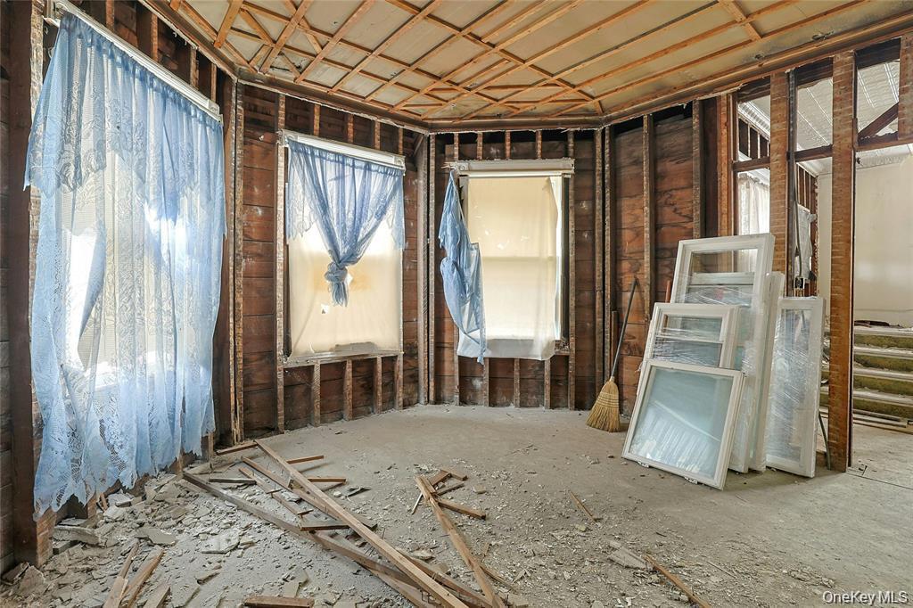 Single Family E Broome Street Orange County, NY 12771, MLS-1029338-16