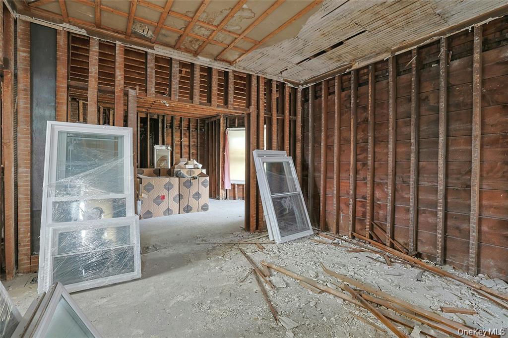 Single Family E Broome Street Orange County, NY 12771, MLS-1029338-17