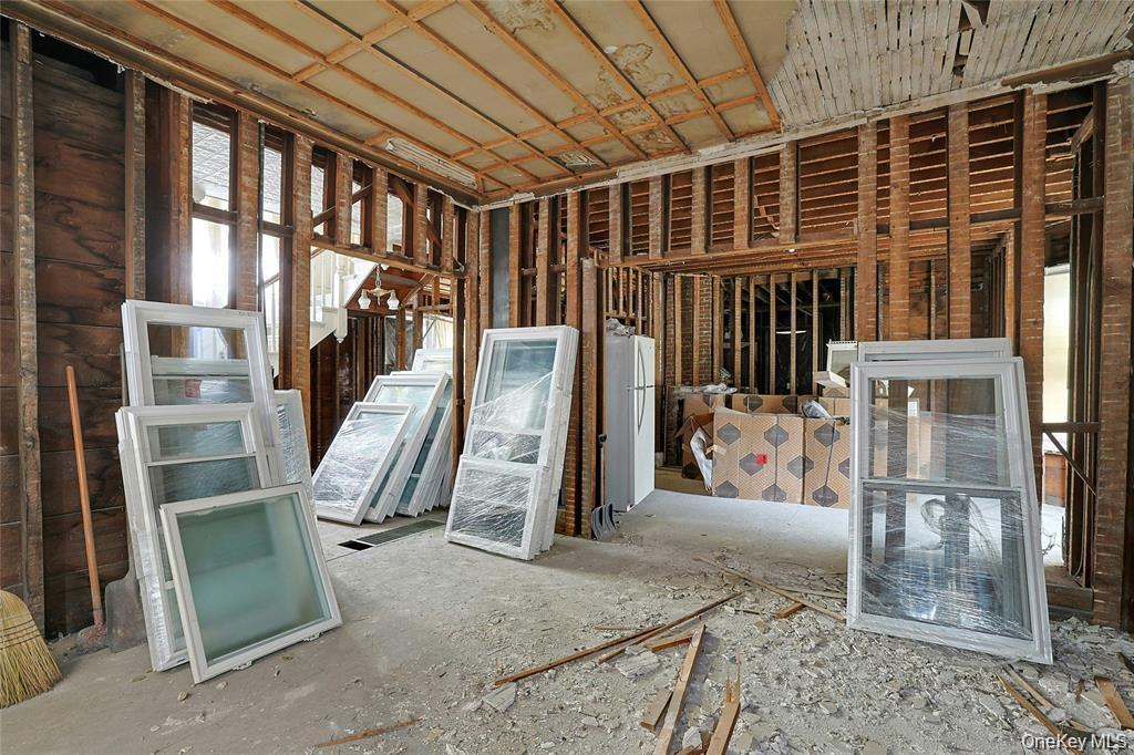 Single Family E Broome Street Orange County, NY 12771, MLS-1029338-18