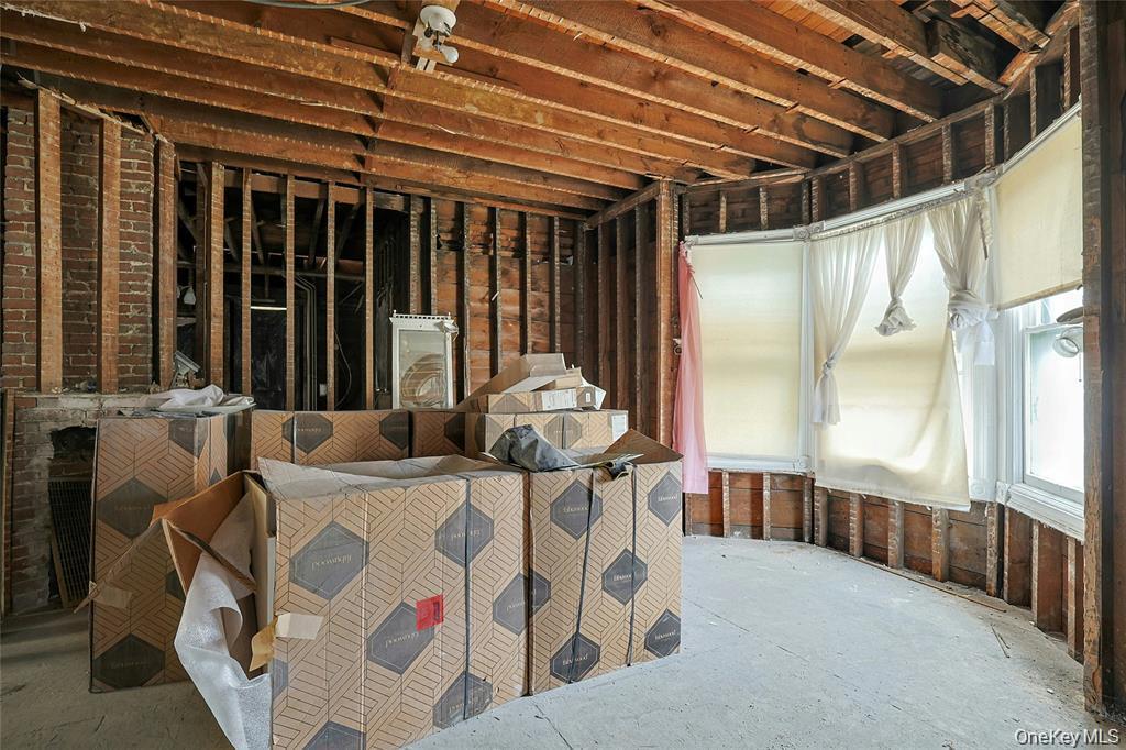 Single Family E Broome Street Orange County, NY 12771, MLS-1029338-19