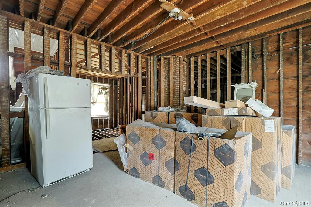 Single Family E Broome Street Orange County, NY 12771, MLS-1029338-20