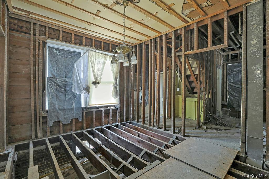 Single Family E Broome Street Orange County, NY 12771, MLS-1029338-21