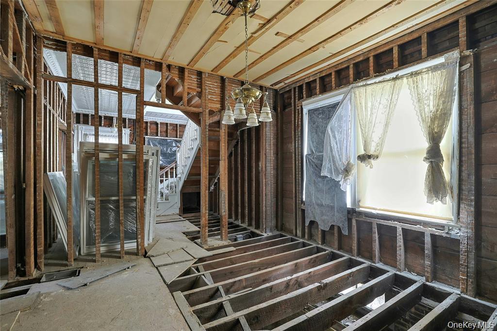 Single Family E Broome Street Orange County, NY 12771, MLS-1029338-22