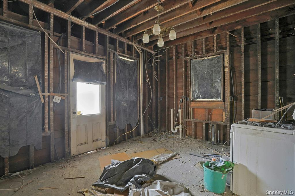 Single Family E Broome Street Orange County, NY 12771, MLS-1029338-23