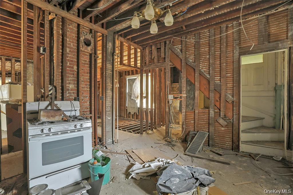 Single Family E Broome Street Orange County, NY 12771, MLS-1029338-24