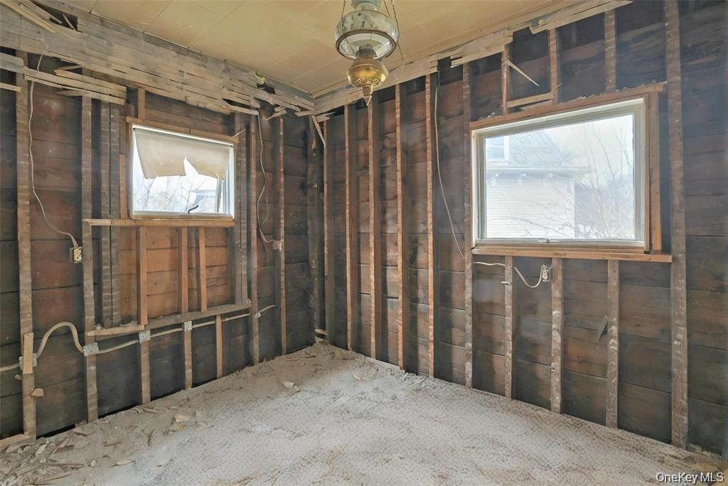 Single Family E Broome Street  Orange County, NY 12771, MLS-1029338-25