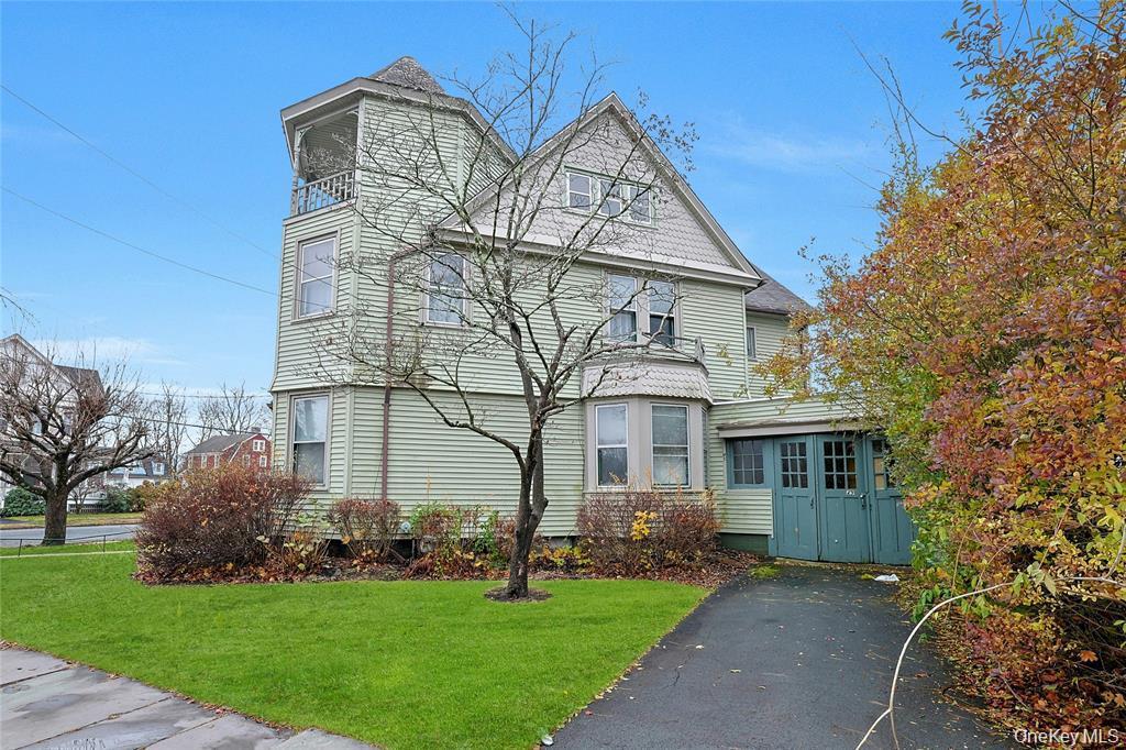 Single Family E Broome Street Orange County, NY 12771, MLS-1029338-3