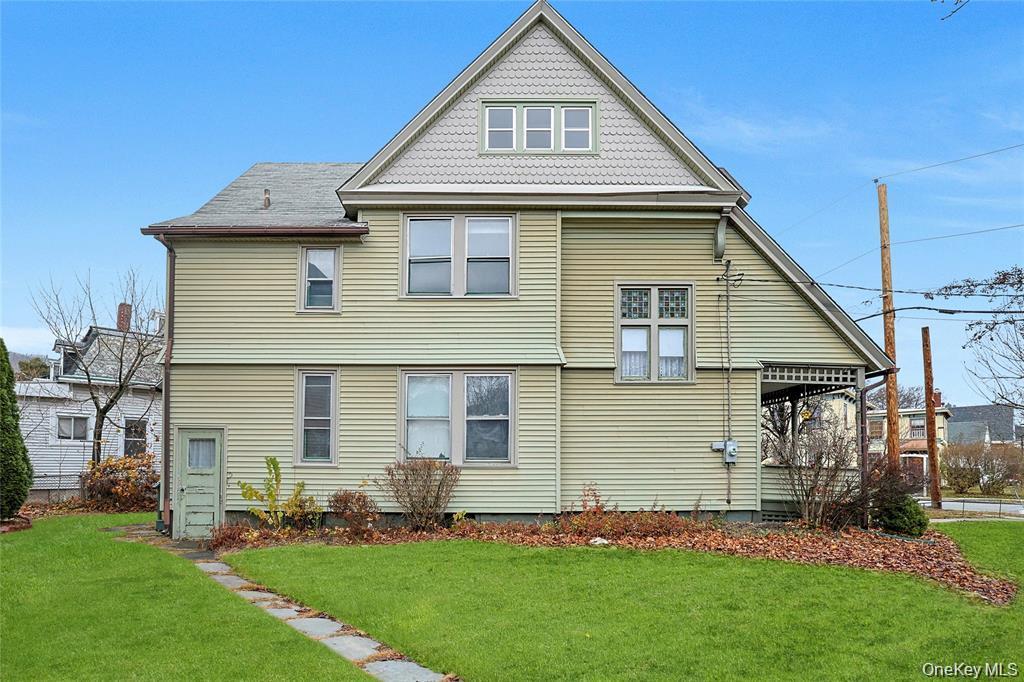 Single Family E Broome Street Orange County, NY 12771, MLS-1029338-6