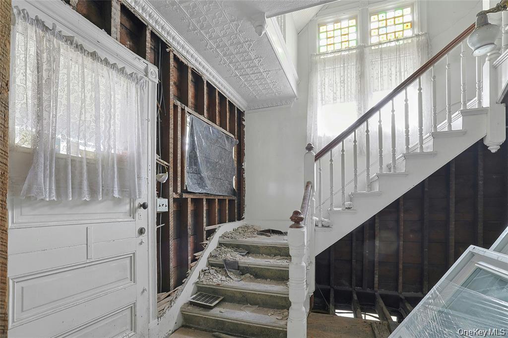 Single Family E Broome Street Orange County, NY 12771, MLS-1029338-8