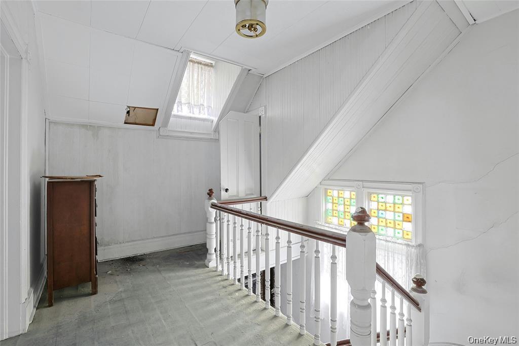 Single Family E Broome Street Orange County, NY 12771, MLS-1029338-9