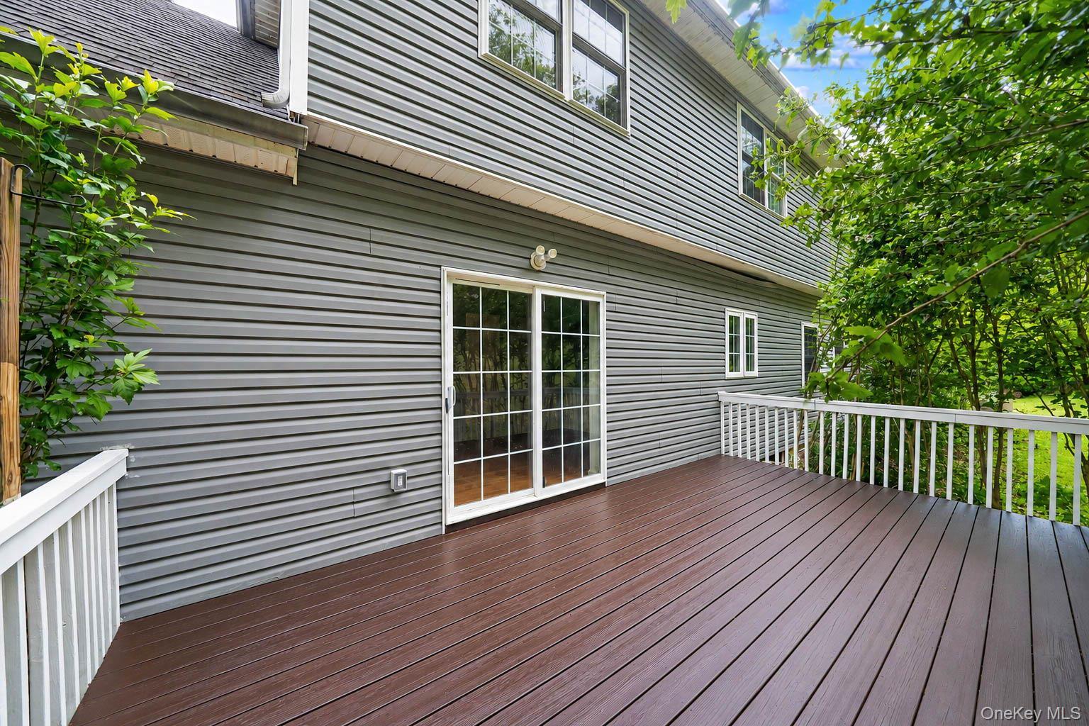 Single Family County Route 12  Orange County, NY 10958, MLS-1029345-11
