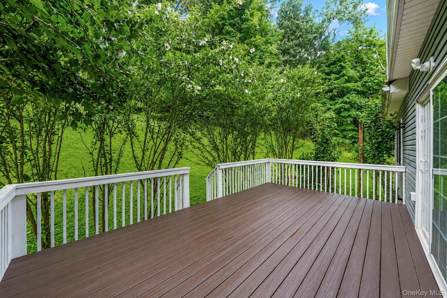 Single Family County Route 12  Orange County, NY 10958, MLS-1029345-12