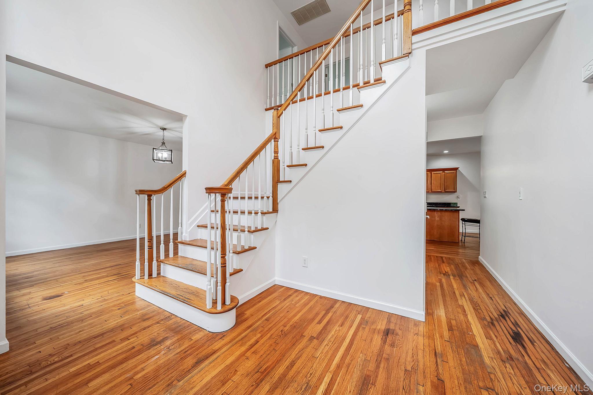 Single Family County Route 12  Orange County, NY 10958, MLS-1029345-13