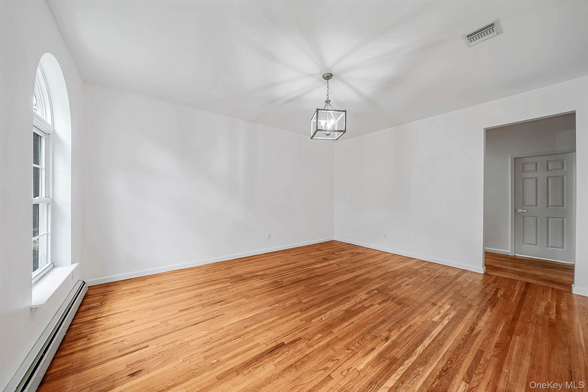 Single Family County Route 12  Orange County, NY 10958, MLS-1029345-17