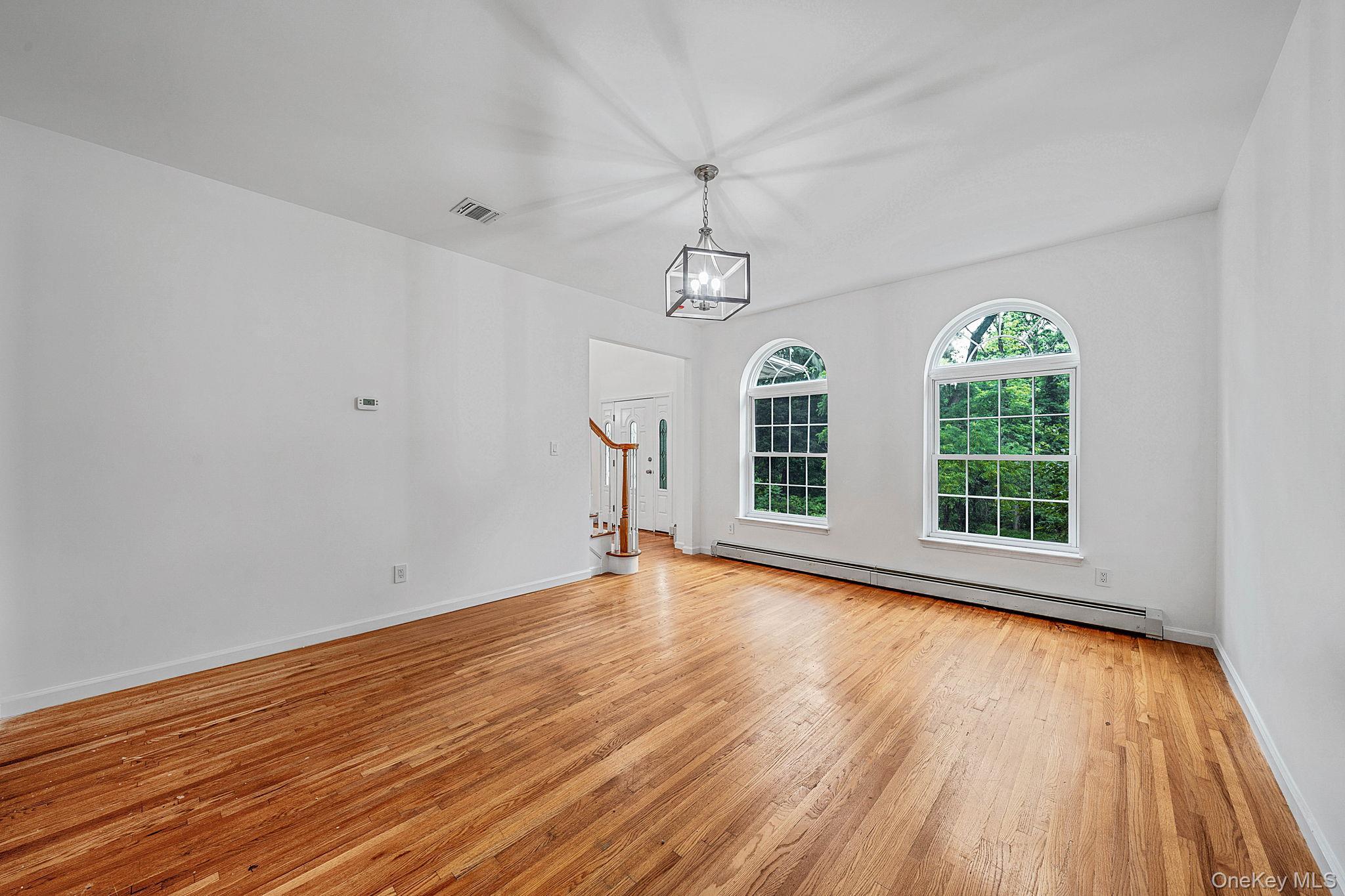 Single Family County Route 12  Orange County, NY 10958, MLS-1029345-18