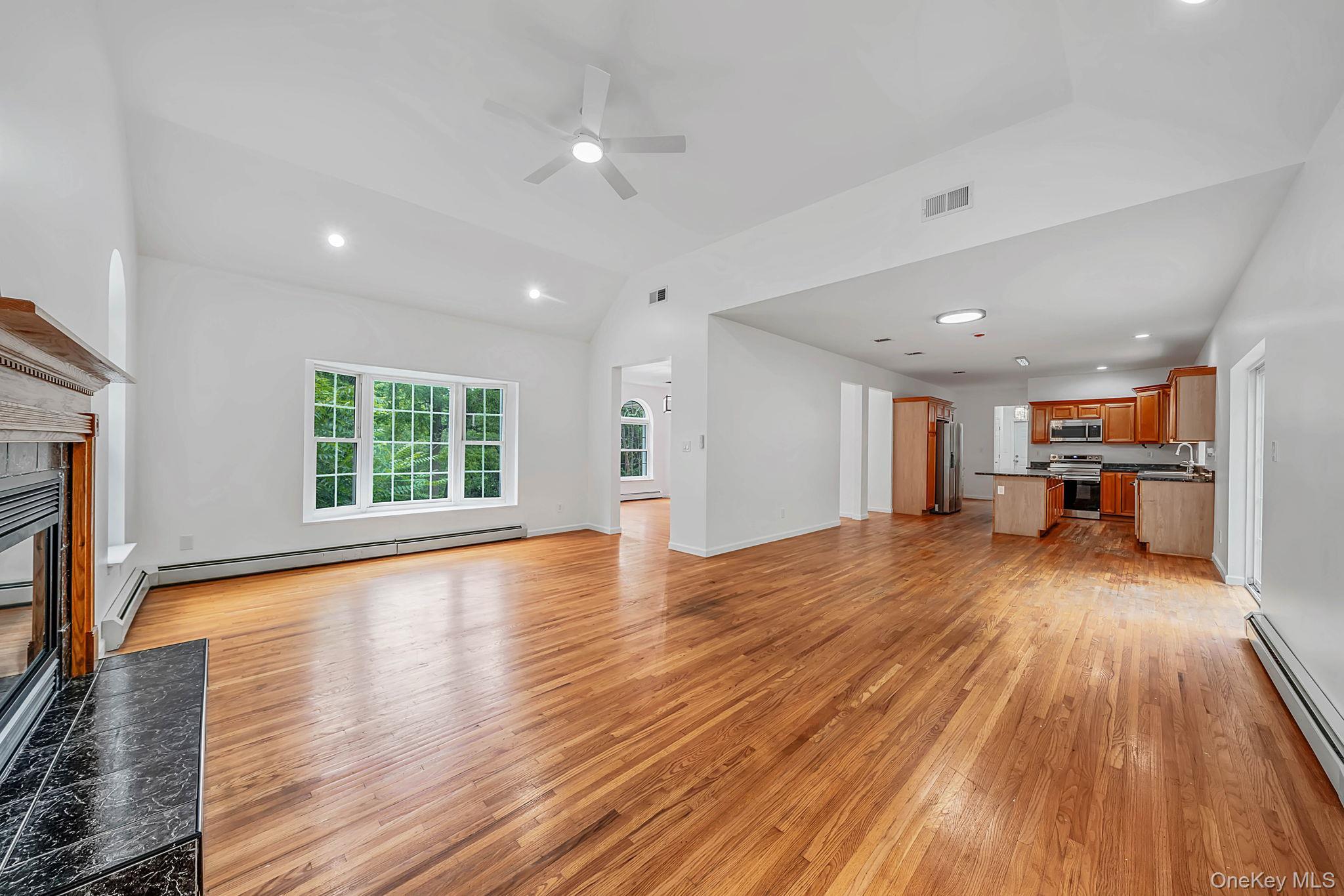 Single Family County Route 12  Orange County, NY 10958, MLS-1029345-21