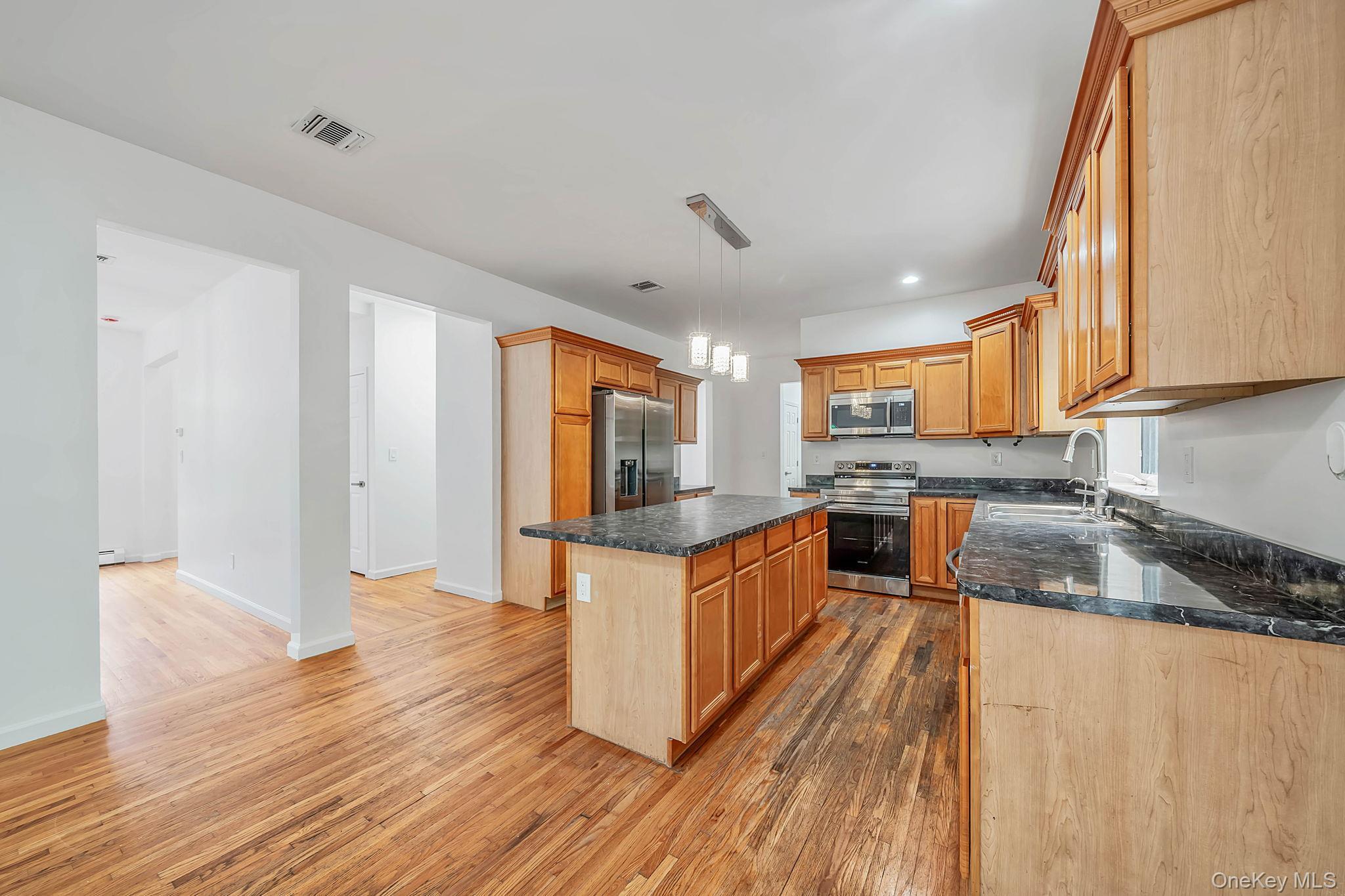 Single Family County Route 12  Orange County, NY 10958, MLS-1029345-22