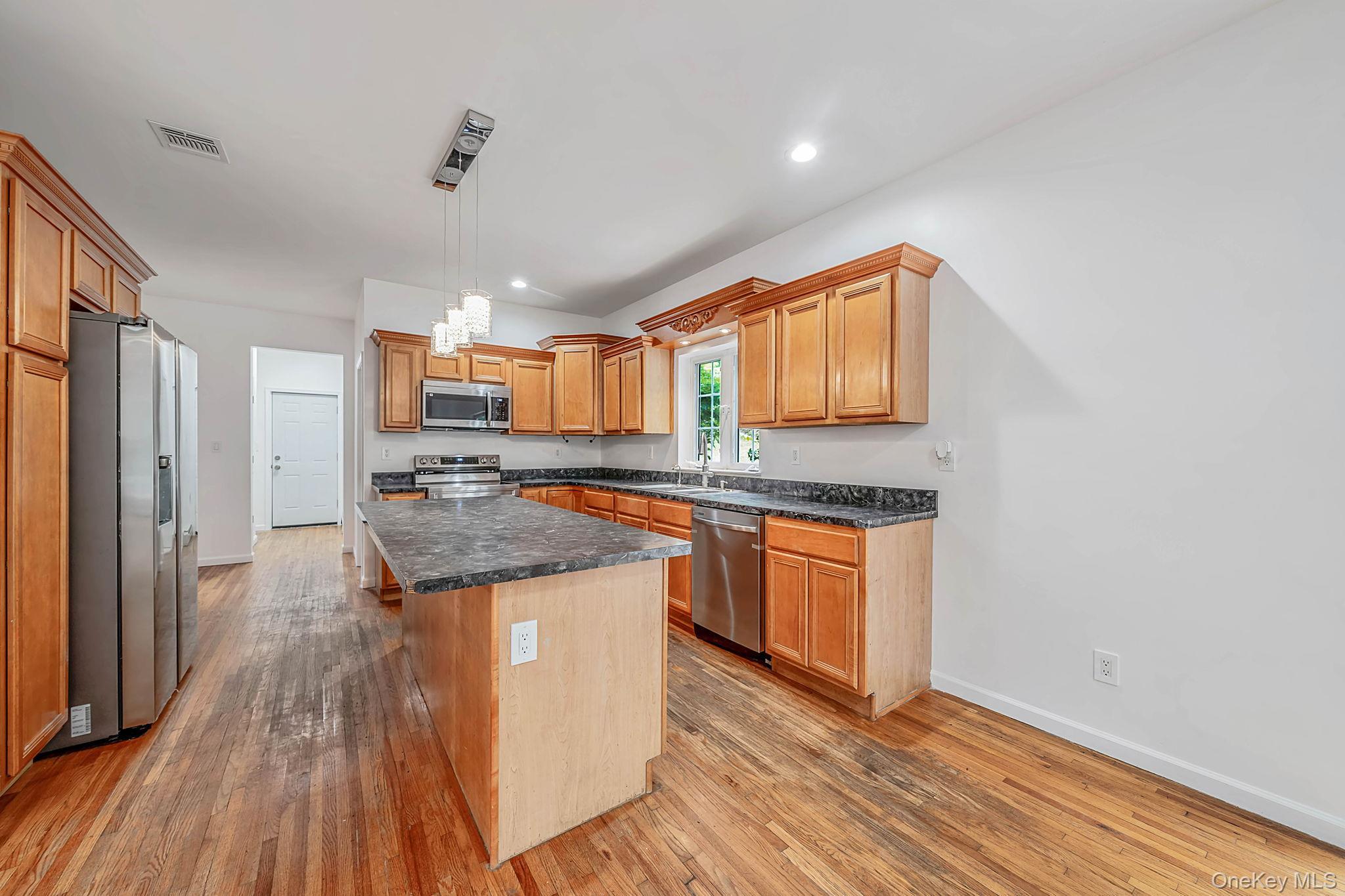 Single Family County Route 12  Orange County, NY 10958, MLS-1029345-23