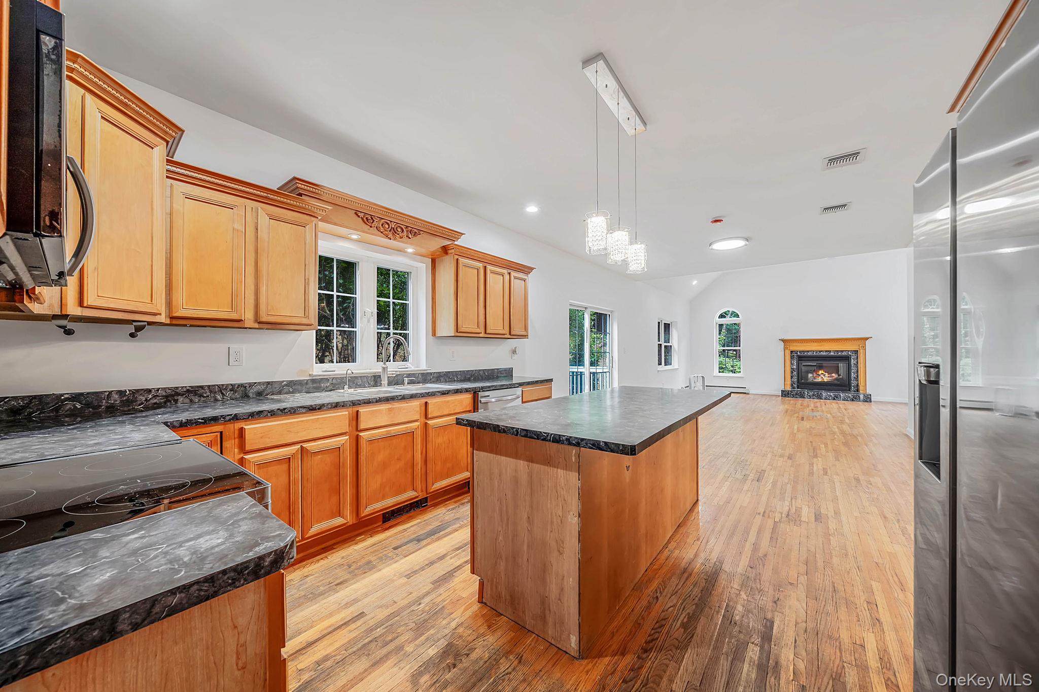 Single Family County Route 12  Orange County, NY 10958, MLS-1029345-24