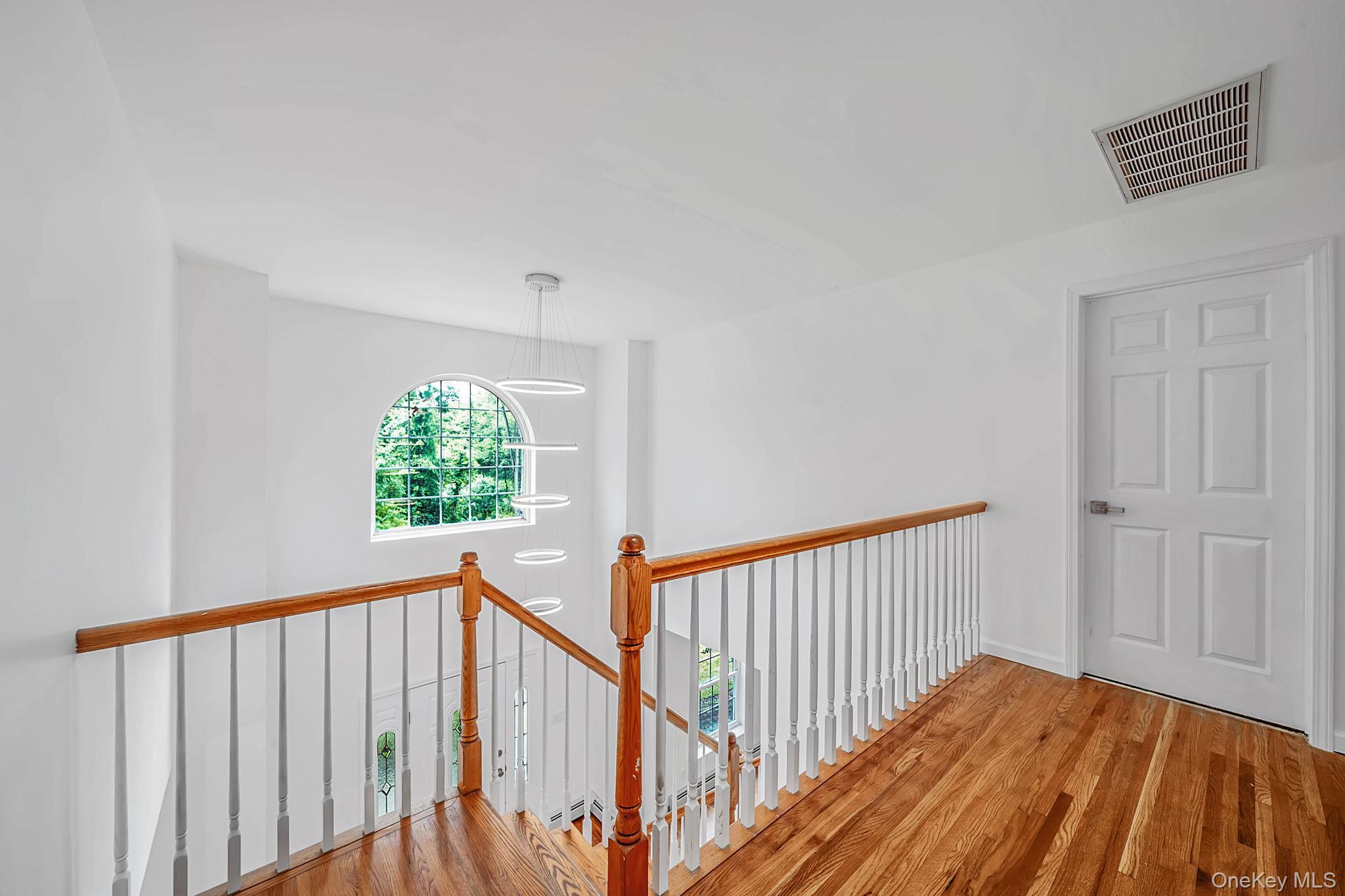 Single Family County Route 12  Orange County, NY 10958, MLS-1029345-26