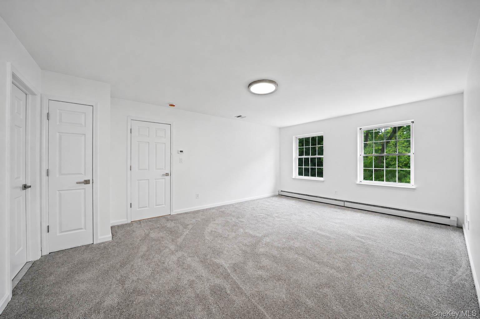 Single Family County Route 12  Orange County, NY 10958, MLS-1029345-31