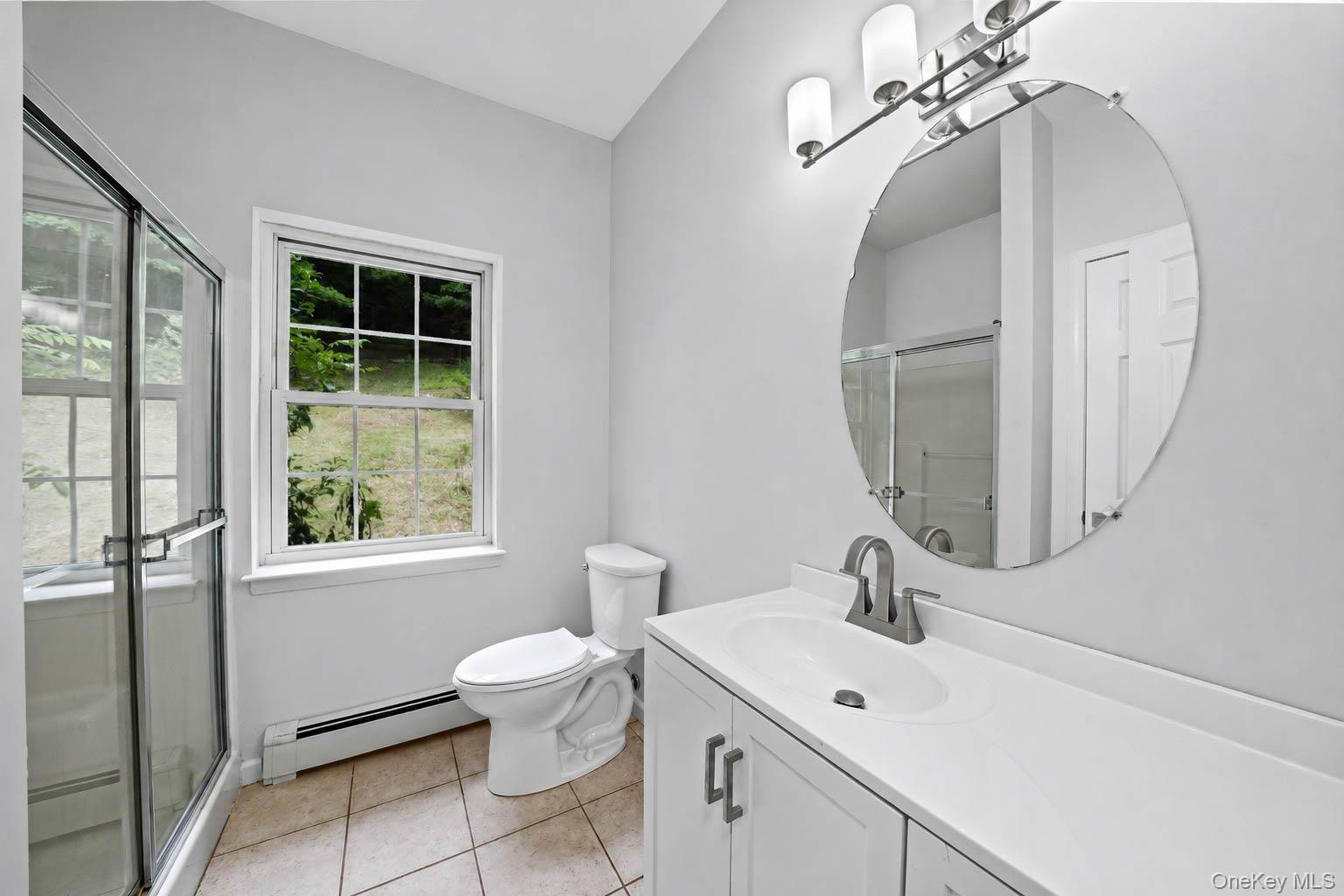 Single Family County Route 12  Orange County, NY 10958, MLS-1029345-38