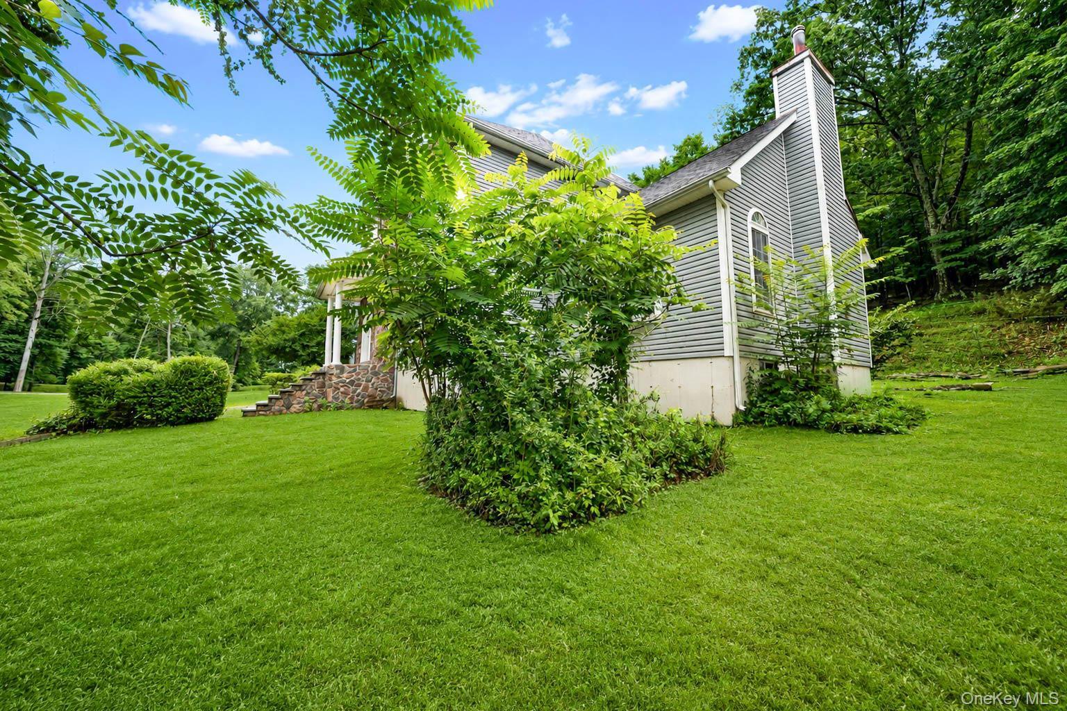 Single Family County Route 12  Orange County, NY 10958, MLS-1029345-4