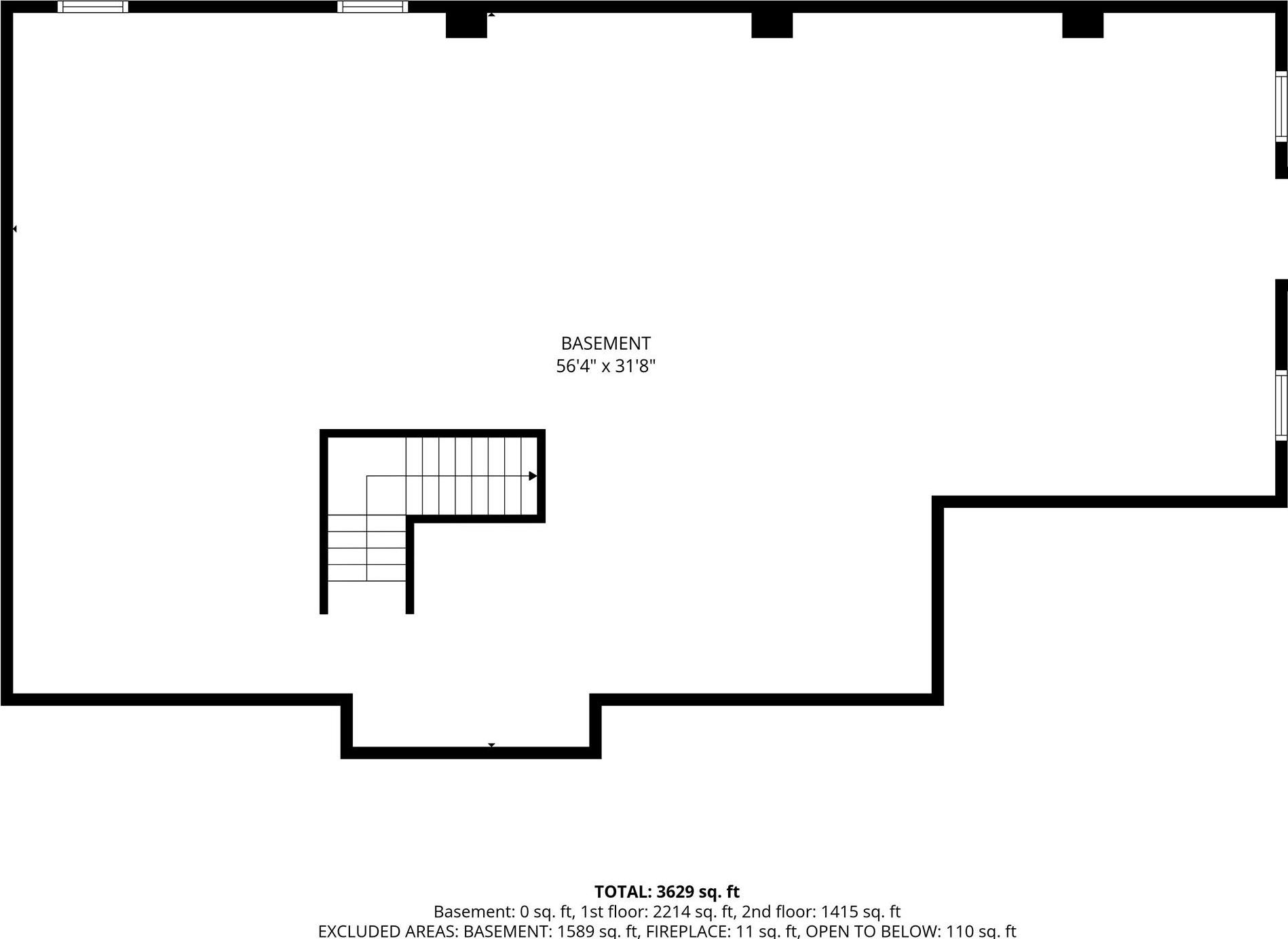 Single Family County Route 12  Orange County, NY 10958, MLS-1029345-45