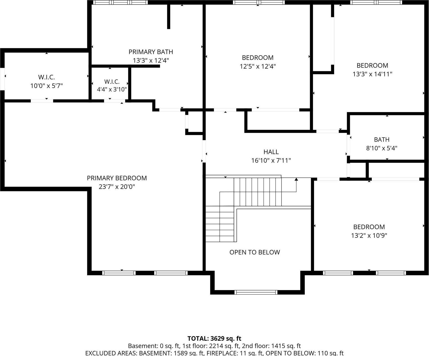 Single Family County Route 12  Orange County, NY 10958, MLS-1029345-47