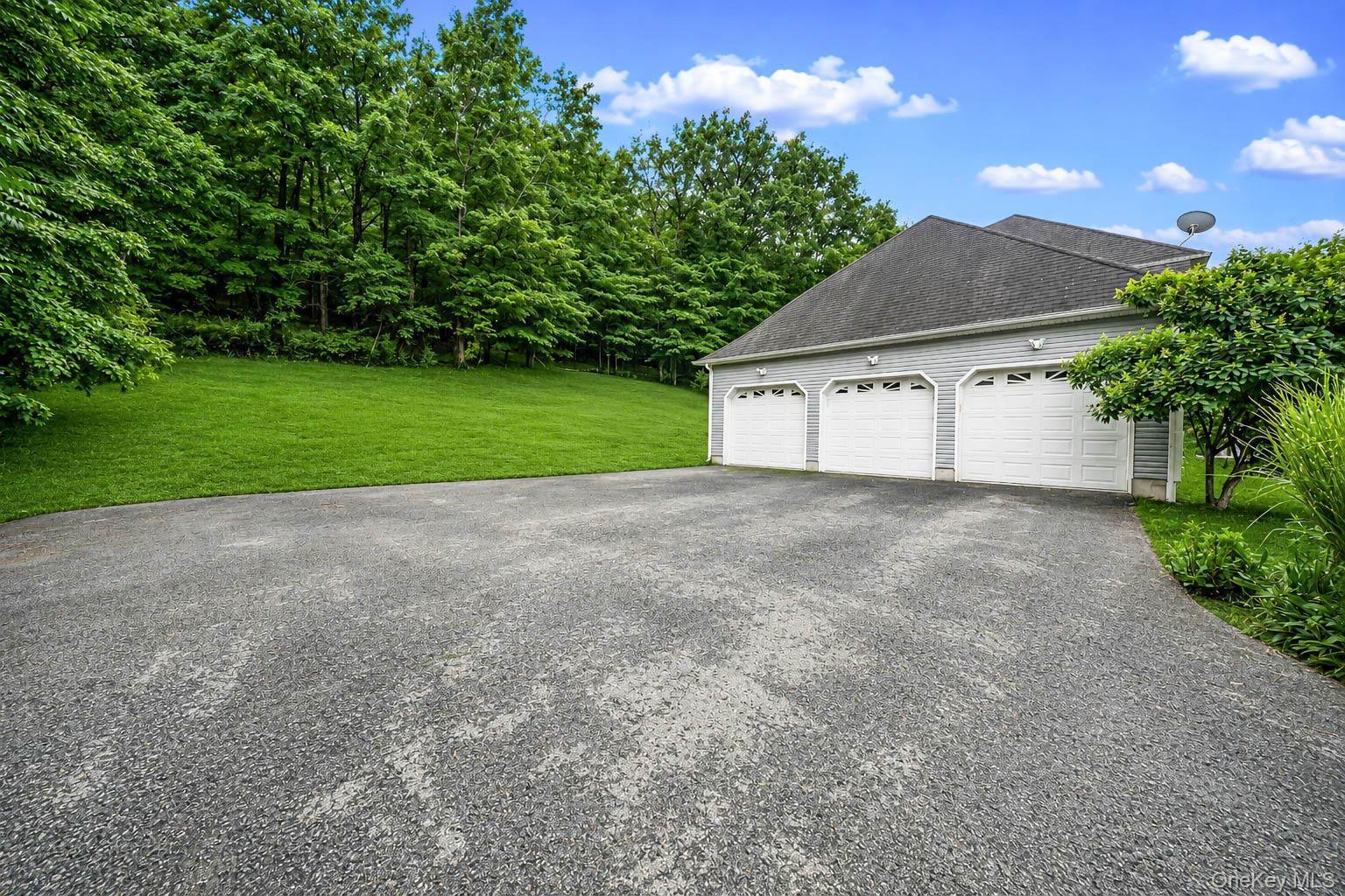 Single Family County Route 12  Orange County, NY 10958, MLS-1029345-7