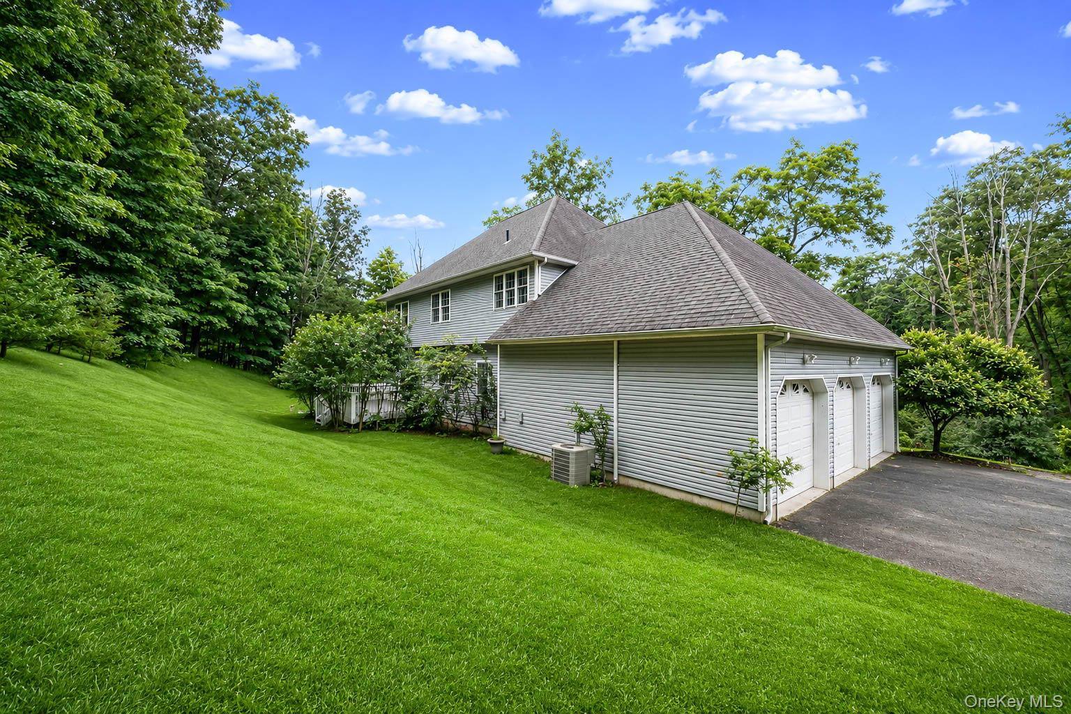 Single Family County Route 12  Orange County, NY 10958, MLS-1029345-8