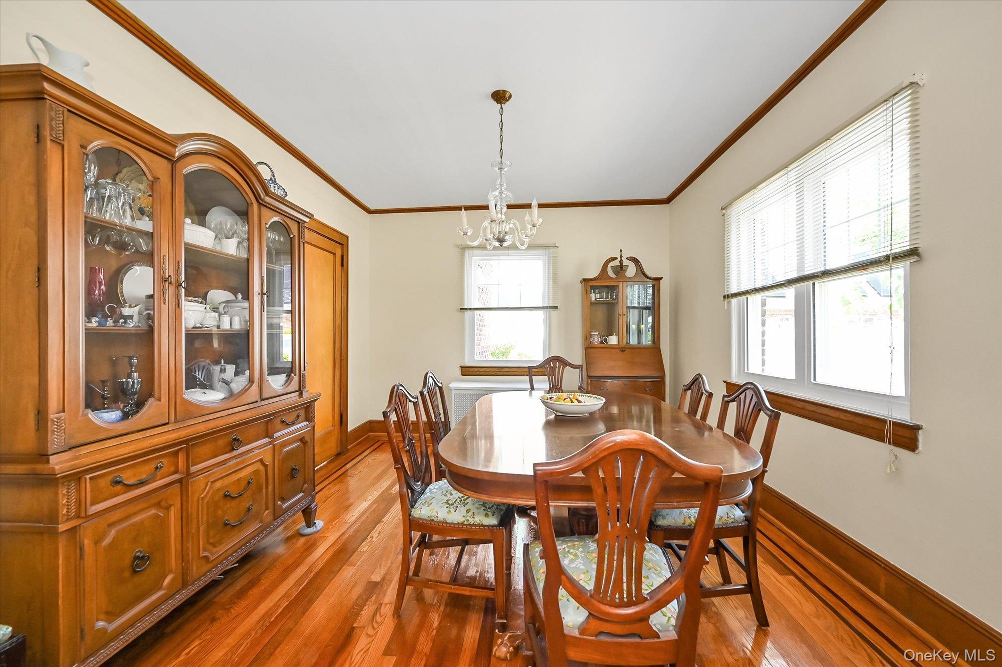 Single Family Seward Avenue Queens, NY 11427, MLS-1029348-7