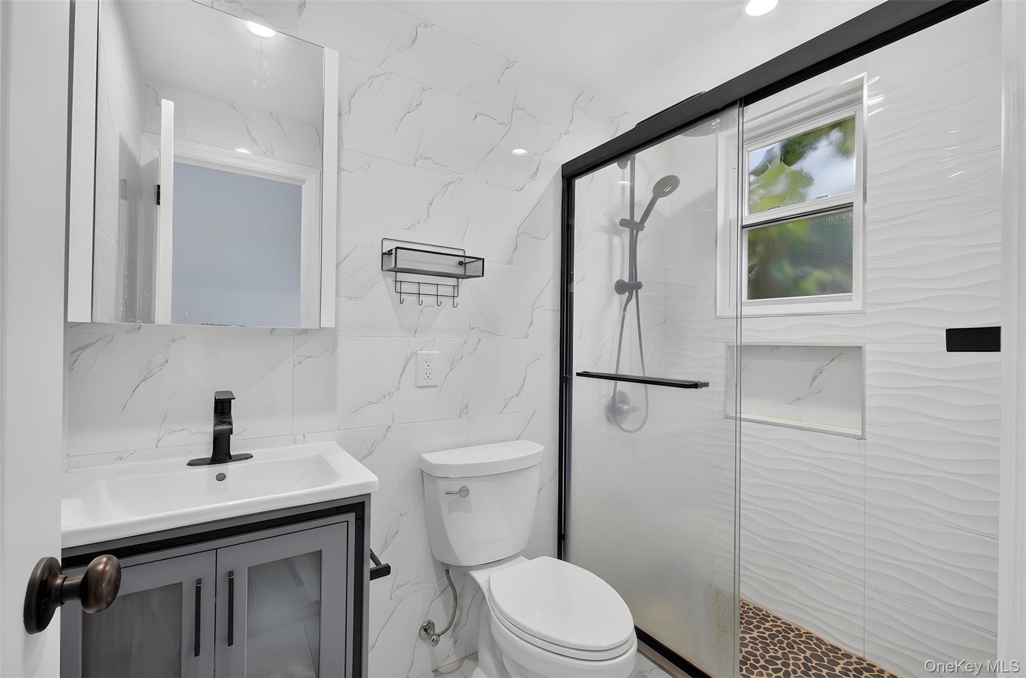 Single Family 161st Street Queens, NY 11358, MLS-1029357-14