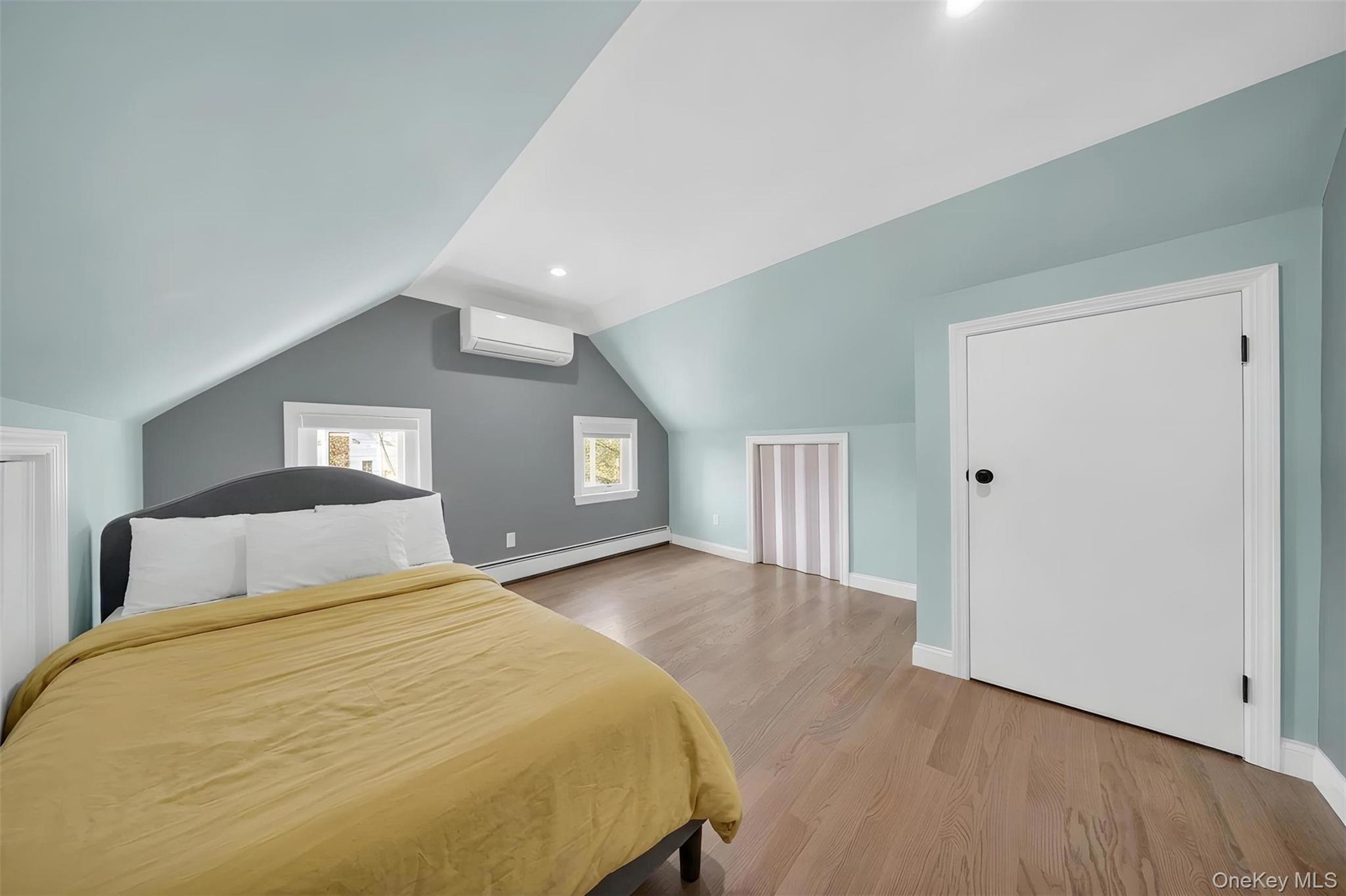 Single Family 161st Street Queens, NY 11358, MLS-1029357-15