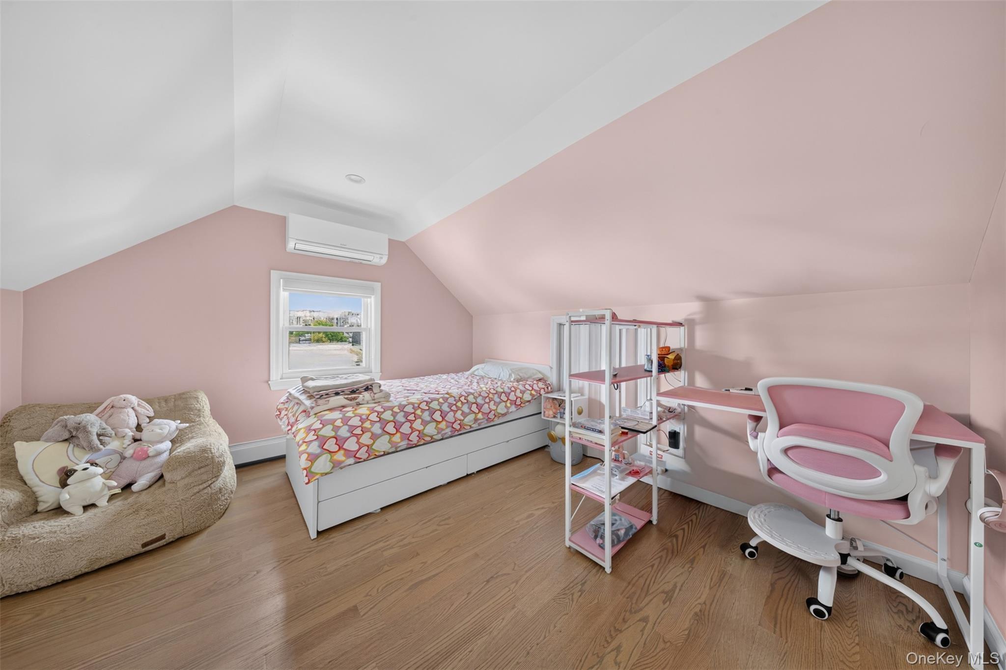 Single Family 161st Street Queens, NY 11358, MLS-1029357-20